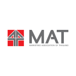 logo-01