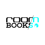 logo-05