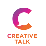 CREATIVE TALK