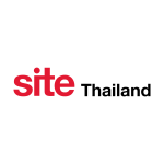 logo-02